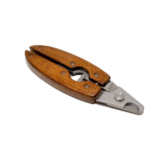 Кігтерез для собак Tauro Pro Line, 16.5 см | Зображення 1