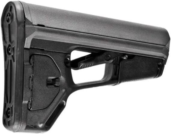 Приклад Magpul ACS-L (commercial spec) регульований | Зображення 1