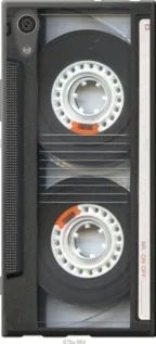 Чохол для Sony Xperia XA1 G3112 з пластику FCh_009556