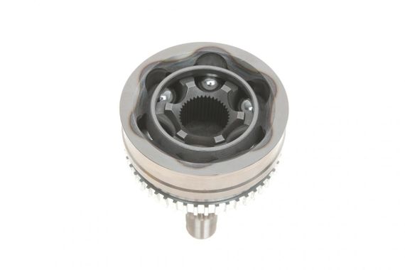 ШРКШ зовнішній Citroen Jumpy Fiat Scudo Peugeot Expert 95-06 27z 39z 59mm 100.4mm 49.5mm +ABS48z  15-1224 | Зображення 9