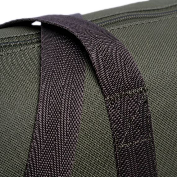 Чехол для карпового кресла Ranger L (Арт. RA 8869) | Зображення 6
