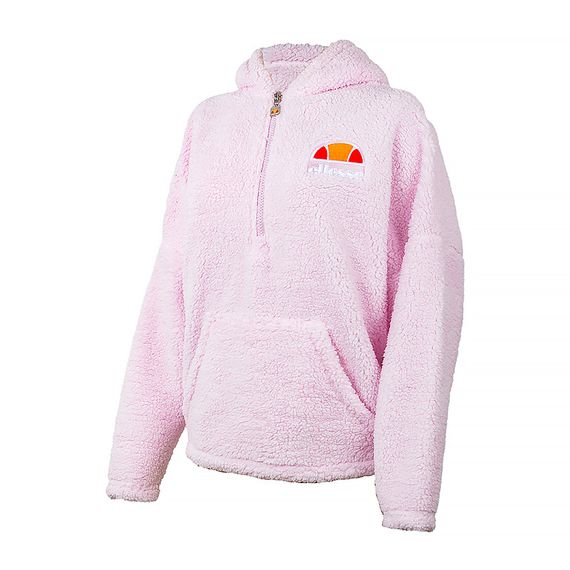 Худі Ellesse Seppy 1/2 Zip