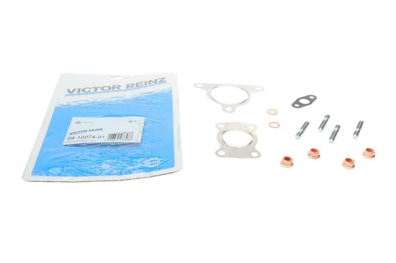 Комплект прокладок турбіни Peugeot Expert 2.0HDI 00-06 80kw  04-10074-01