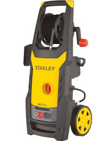 Мийка високого тиску Stanley SXPW19B-E