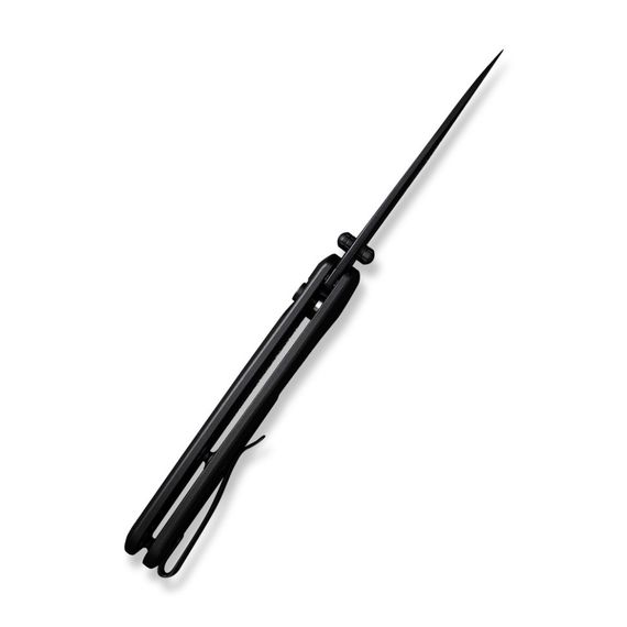 Ніж складаний Sencut ArcBlast S22043B-1 | Зображення 5