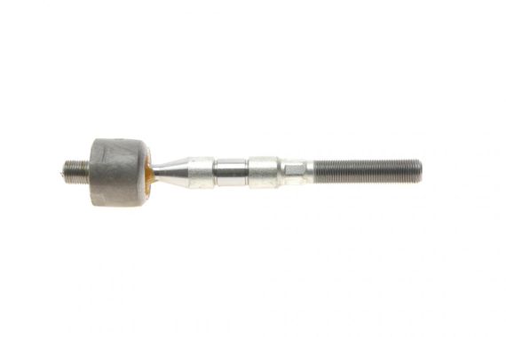 Тяга рульова Mitsubishi Pajero III 00-06 L=206mm  92-09771 | Зображення 2