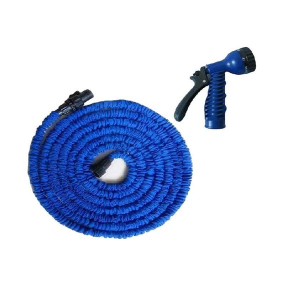Шланг для полива X Hose 22 метра (CZ27C2651-22) | Зображення 2