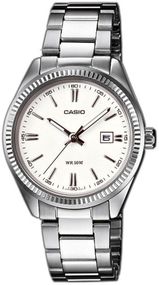 Годинник CASIO LTP-1302PD-7A1VEG