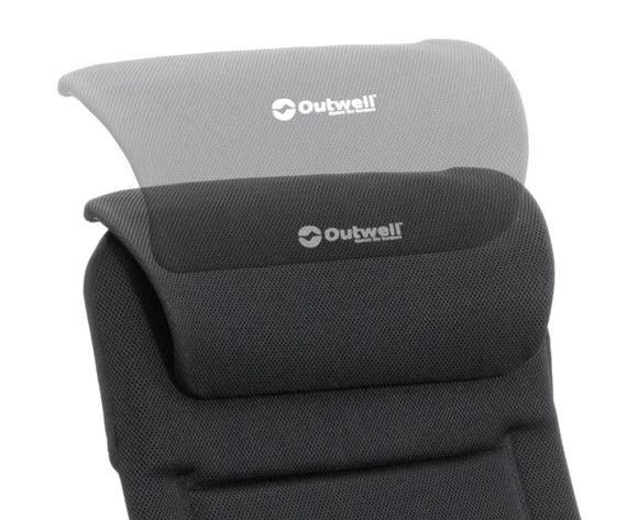 Крісло кемпінгове Outwell Grand Canyon XL (410127) | Зображення 3