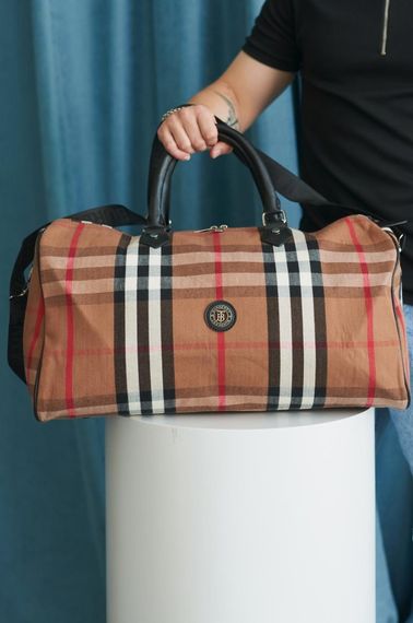 Сумка Burberry | Зображення 3