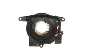Шлейф подушки безопасности AirBag VW Up 11- Skoda Rapid 12- 99591816201