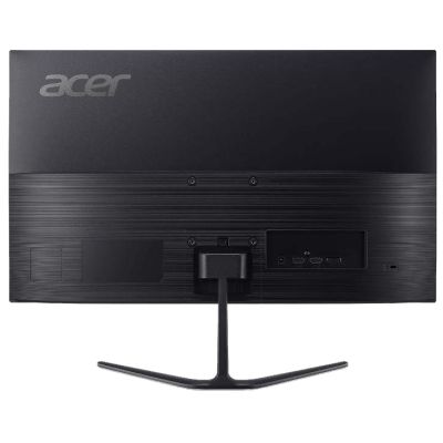 Монитор Acer KG240YX1bmiipx (UM.QX0EE.110) | Зображення 1