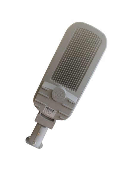 Світильник консольний LED FJ 150W 220V 19500Lm 6500K IP65 Ny95001165 | Зображення 4