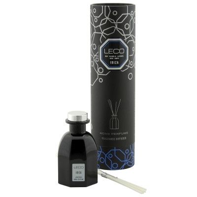 Аромадіфузор IBIZA флакон 100 мл