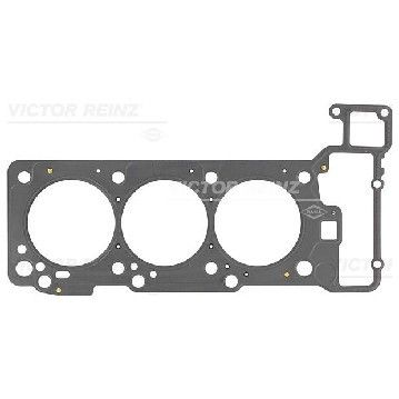 Прокладка ГБЦ Mercedes Benz W163/220/639 M112 02-08 (левая), Victor Reinz, 61-33880-00,
