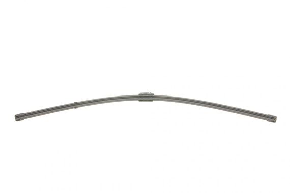 Щетки стеклоочистителя 650 475mm Mercedes Benz B-class W242 W246 11-18 119475 | Зображення 9
