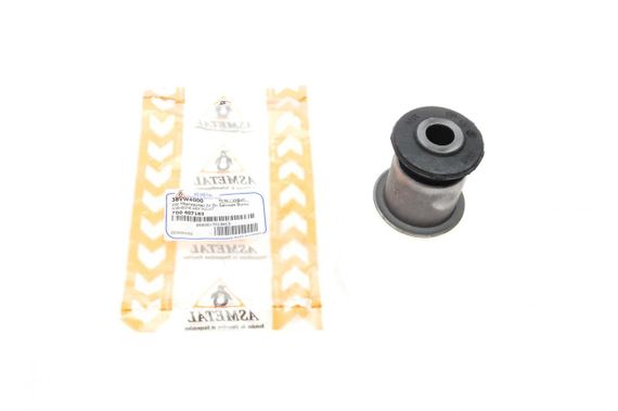 Сайлентблок важеля переднього знизу спереду VW T4 96-03 38VW4000