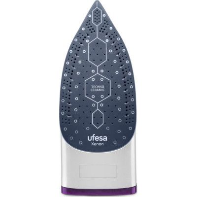 Утюг Ufesa Xenon (80105264) - Топ Продаж! | Зображення 1