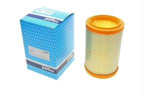 Фільтр повітряний Renault Laguna 1.9dCi 97-01 A1033