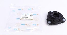 Подушка амортизатора переднього Ford Mondeo III 00-07 20257