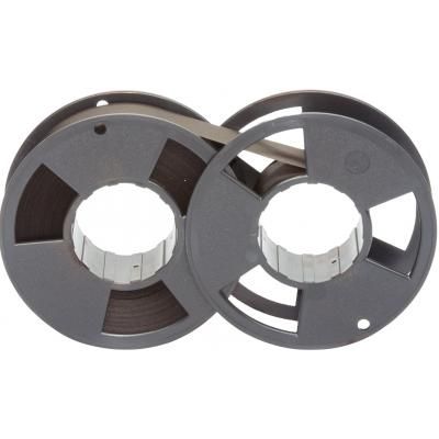 Картридж WWM OKI ML MX100 (O.08H) | Зображення 1