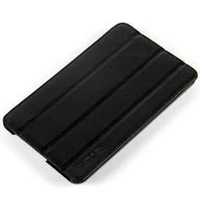 Чохол до планшета Sumdex 7 Asus ME172V MeMO Pad (ASU-172BK) (ASU-172BK)
