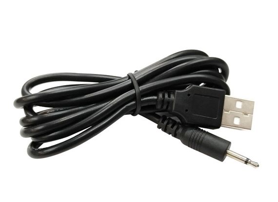 Вибратор с вакуумной стимуляцией клитора Pretty Love - Massage, BI-014395 sexstyle | Зображення 8