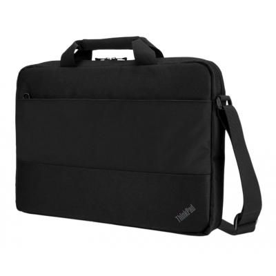 Сумка для ноутбука Lenovo 15.6&quot; ThinkPad Basic Topload (4X40Y95214)