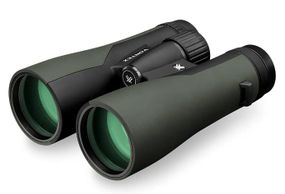 Бінокль Vortex Crossfire HD 12x50 (CF-4314)