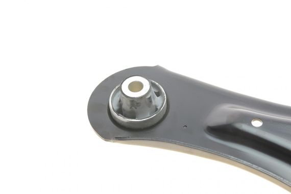 Рычаг подвески передний  R Renault Laguna III 07- 204092 | Зображення 2