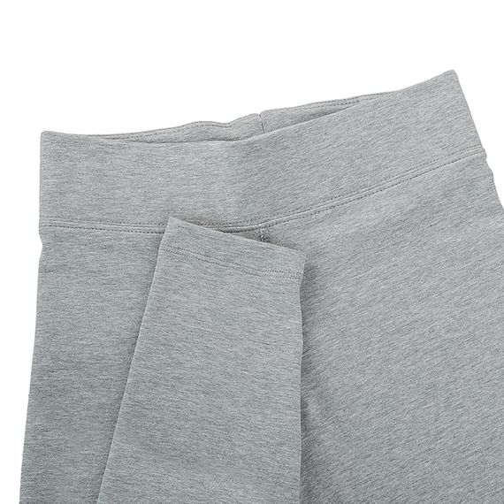Лосини Nike W NSW ESSNTL GX HR LGGNG FTRA | Зображення 2