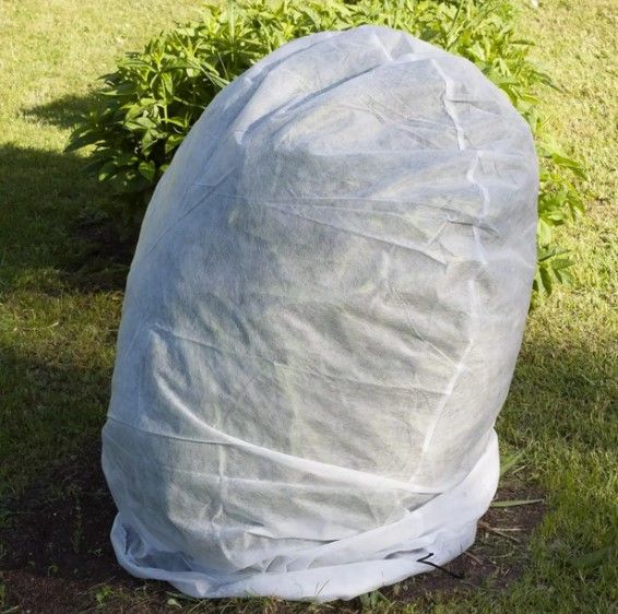 Чохол для рослин Shadow 70х100 см ЧДСР00002 | Зображення 1