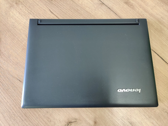 Ноутбук Сенсорний LENOVO Flex 2-14/14FHD/IPS/i7 4510U/8Gb/HDD500Gb/Intel HD | Зображення 6