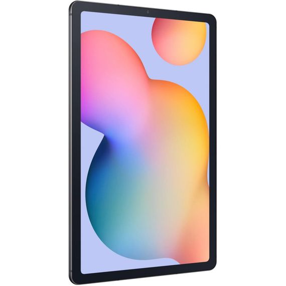 Планшет Samsung Galaxy Tab S6 Lite 2024 10.4 Wi-Fi 4/128GB Oxford Gray (SM-P620NZAEEUC) | Зображення 2