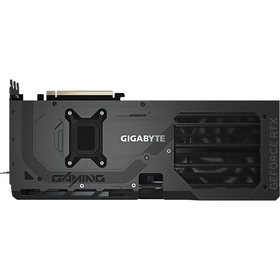 Видеокарта GIGABYTE GeForce RTX5070 Ti 16GB GAMING OC (GV-N507TGAMING OC-16GD) | Зображення 1