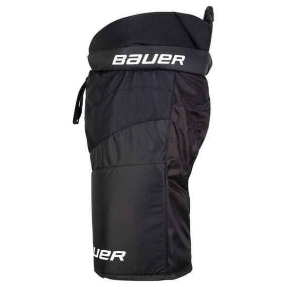 Хокейні шорти Bauer X Int | Зображення 2