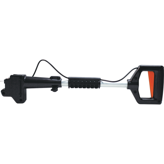 Ручка подовжуюча 890-990 мм для магазинних шурупокрутів Makita 6840, 6841, 6841R, 6842, 6843, 6844, 6845, DFR440, DFR540, DFR550, DFR750 (194500-1)