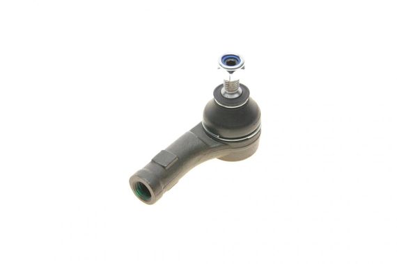 Наконечник тяги рульової R Ford Focus 98-04 08-08711 | Зображення 4