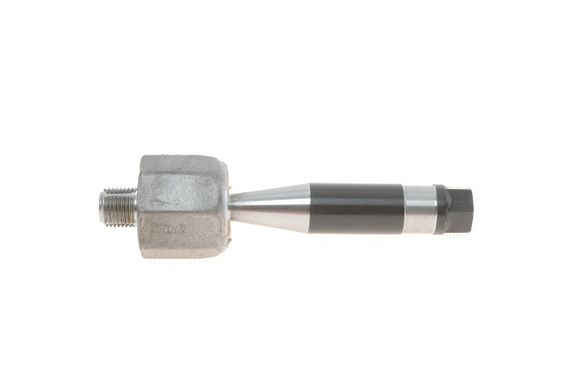 Тяга рульова Audi A4 A6 A8 VW Passat B5 94-05 Skoda SuperB 01-08 L=128mm  92-05947 | Зображення 4