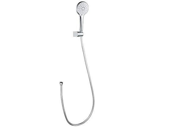 Душовий гарнітур ASIGNATURA Delight 75506800