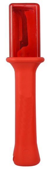 Инструмент снятия изоляции 31HS Ny95502861 | Зображення 2