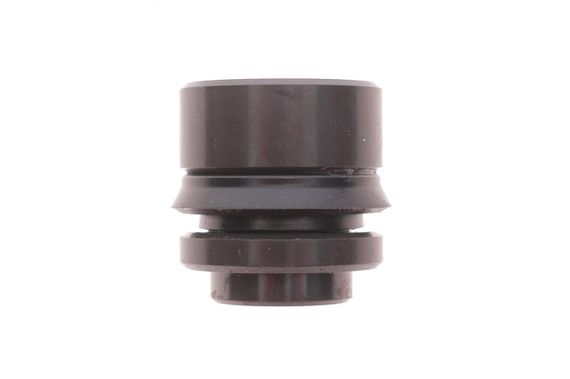 Ремкомплект цилиндра сцепления рабочего Mercedes Benz S-class W126 C-class W202 79-00 d=23mm  Fag  523901 | Зображення 4