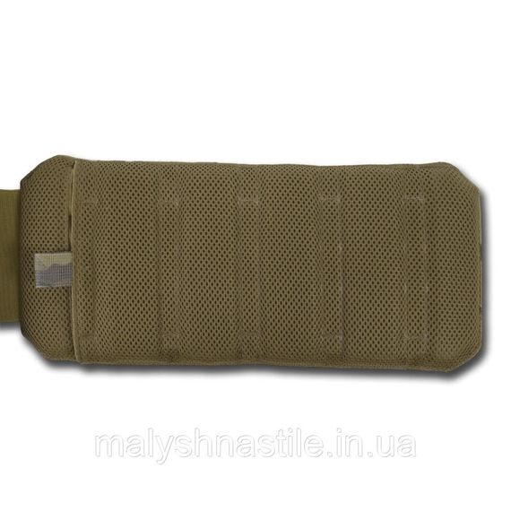 Плитоноска Kiborg GU gen.2 Multicam | Зображення 7