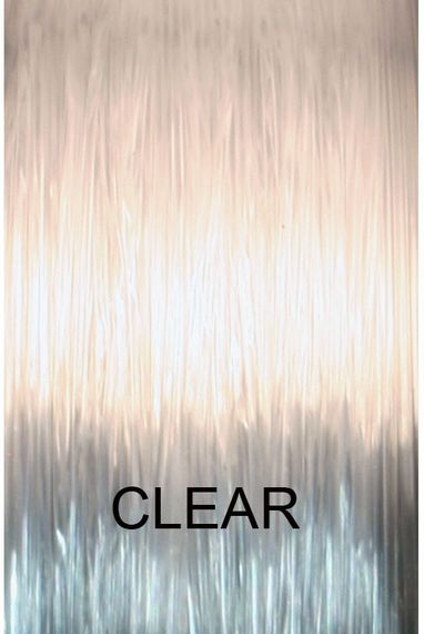 Флюорокарбон PB Products Blue Ant Fluoro Carbon 50m (прозрач.) 28lb | Зображення 1