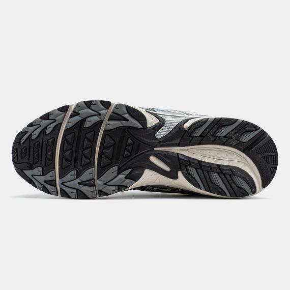 Кросівки Asics Gel-Kahana TR V4 весна / літо / осінь 1948 42 | Зображення 2