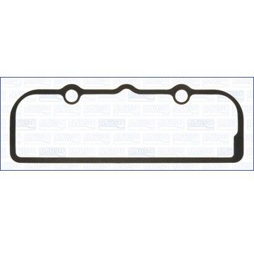Прокладка клапанной крышки Mercedes Benz OM364,11049100