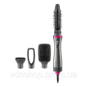 Многофункциональный фен VGR V408