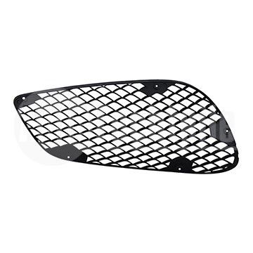 Решетка бампера правая Mercedes Benz W212 09-16, AutoTechteile, 130 8813, ATPP1112126005