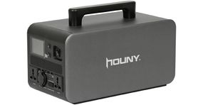 Зарядна станція Houny 1036.8 Вт·г/1000 Вт