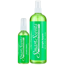 Chris Christensen Jungle Apple Cologne - Парфумована вода з ароматом розлив с распилителем 50